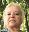 Slavica Veljković