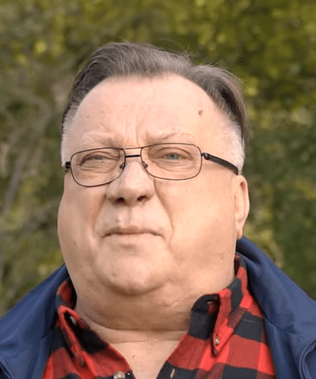 Halid Bešlić