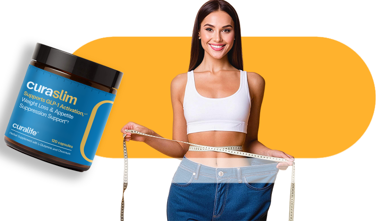 curalife-sliders-curaslim-mobile